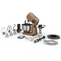 Food processor Sencor GORDON