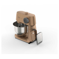 Food processor Sencor GORDON