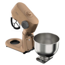 Köögikombain Sencor GORDON STM7630RS