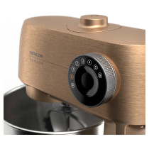 Food processor Sencor GORDON