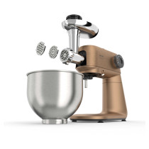 Köögikombain Sencor GORDON STM7630RS