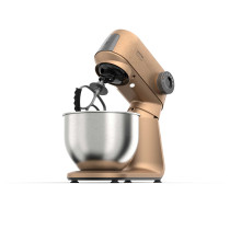 Köögikombain Sencor GORDON STM7630RS