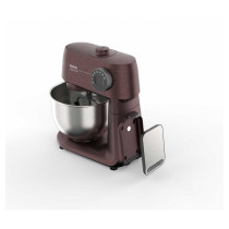 Food processor Sencor GORDON