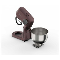 Food processor Sencor GORDON