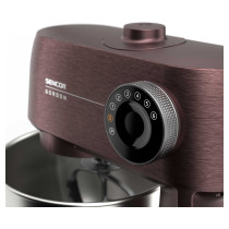 Köögikombain Sencor GORDON STM7632WP