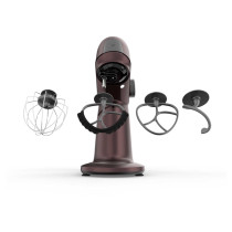 Food processor Sencor GORDON