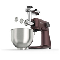 Food processor Sencor GORDON