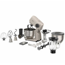 Food processor Sencor GORDON