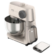 Food processor Sencor GORDON