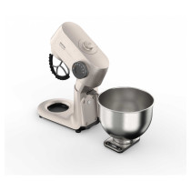 Food processor Sencor GORDON