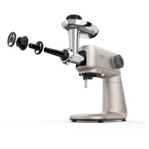 Food processor Sencor GORDON