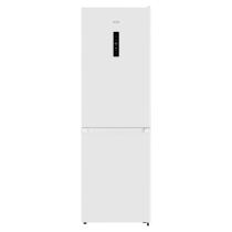 Free standing fridge UPO