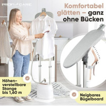 Aurutriikimiskeskus Proficare PCTDC3128