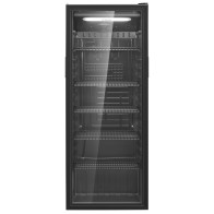 Beverage cooler Bomann