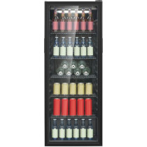 Beverage cooler Bomann