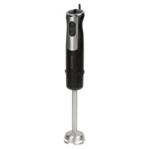 Hand blender Bomann