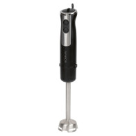 Hand blender Bomann