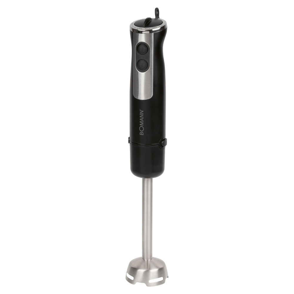 Hand blender Bomann