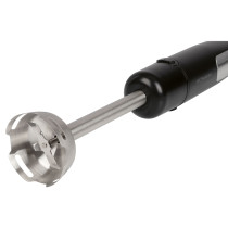 Saumikser Bomann SM6082CB