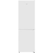 Free standing fridge UPO
