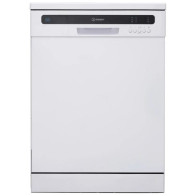 Dishwasher Indesit