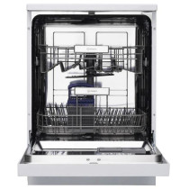 Dishwasher Indesit