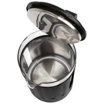 Water kettle Clatronic