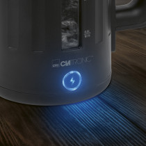 Water kettle Clatronic