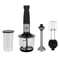 Hand blender Beko