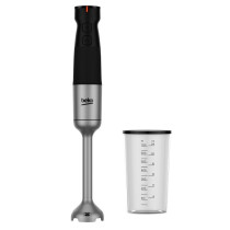 Saumikser Beko HBA81762BX