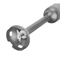 Saumikser Beko HBA81762BX