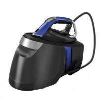 Aurutriikimiskeskus Beko SGA9130B