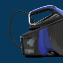 Aurutriikimiskeskus Beko SGA9130B