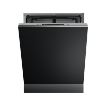 Integreeritav nõudepesumasin Teka DFI46650