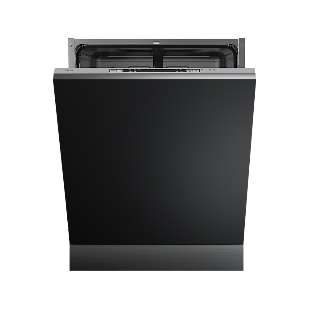 Built-in dishwasher Teka