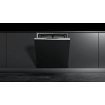 Built-in dishwasher Teka