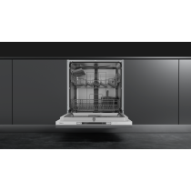 Built-in dishwasher Teka