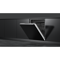 Built-in dishwasher Teka