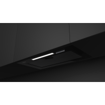 Õhupuhastaja Teka GFI 63030 KOS BK