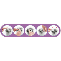 Termotass Lamart LT4089