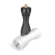 Vürtsveski komplekt Lamart LT7098