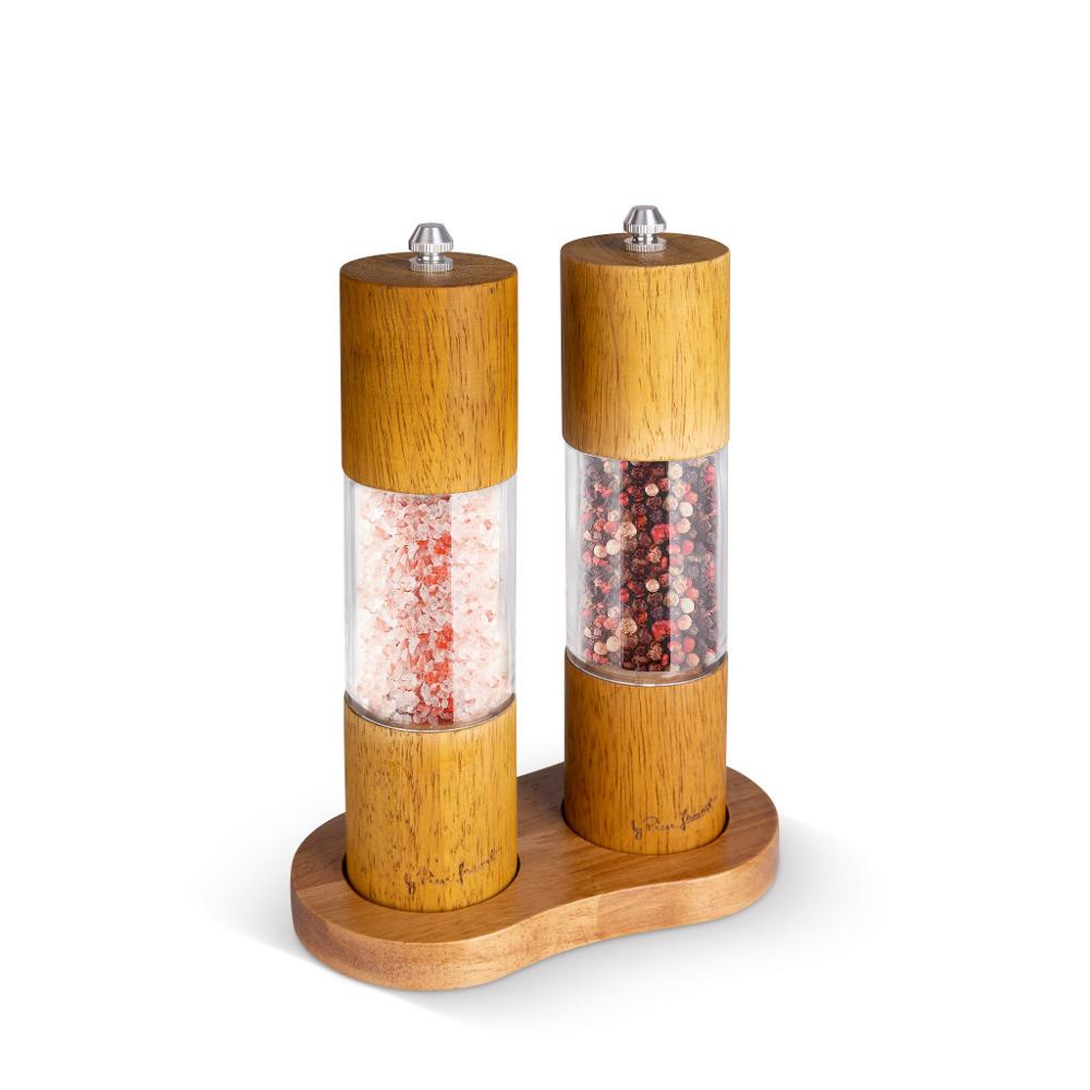 Vürtsiveski komplekt Lamart LT7099