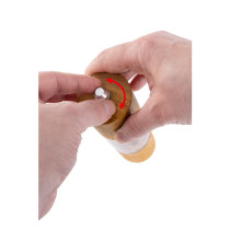 Vürtsiveski komplekt Lamart LT7099