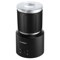 Milk frother and warmer Catler