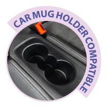 Termotass Lamart LT4091