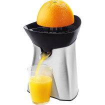 Juicer Sencor