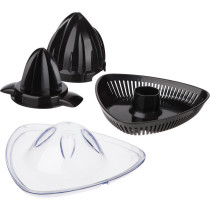 Tsitrusepress Sencor SCJ6050SS