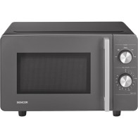 Microwave oven Sencor