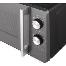 Microwave oven Sencor