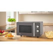 Microwave oven Sencor